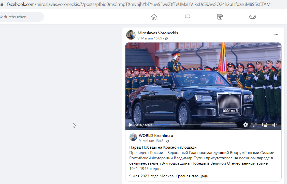 Voroneckis_Miroslavas_001__SoR_005__-Facebook.png